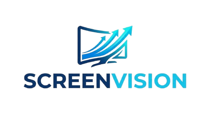 screenvision