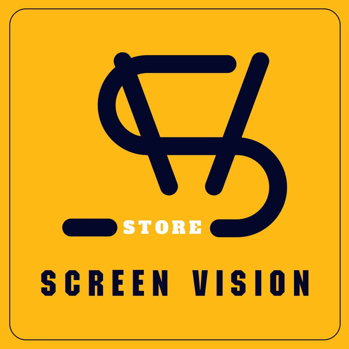 screenvision
